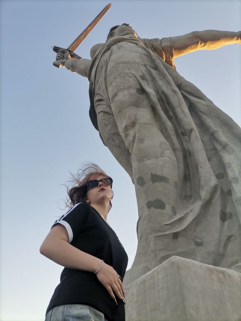 Всероссийский конкурс студенческих авторских произведений «Жить на позитиве!» Фото 1