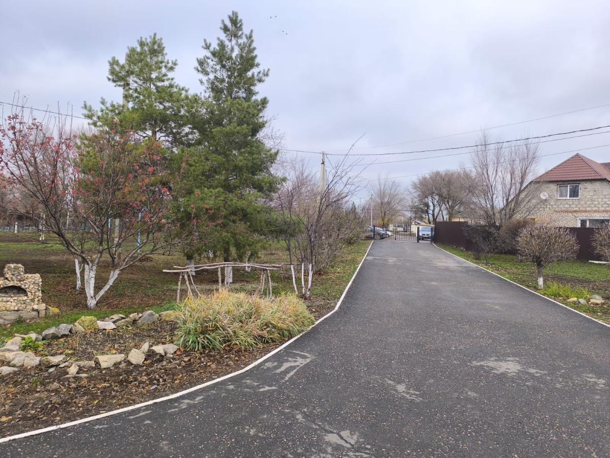 Профориентационное мероприятие Фото 7