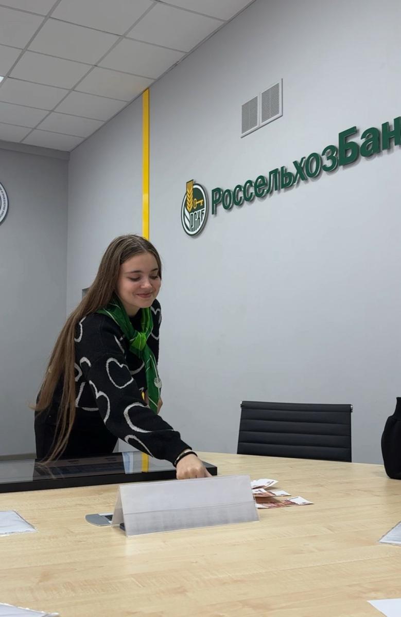 Интеллектуальное соревнование «Копилка начинающего бизнесмена» Фото 4 Интеллектуальное соревнование «Копилка начинающего бизнесмена» Фото 4