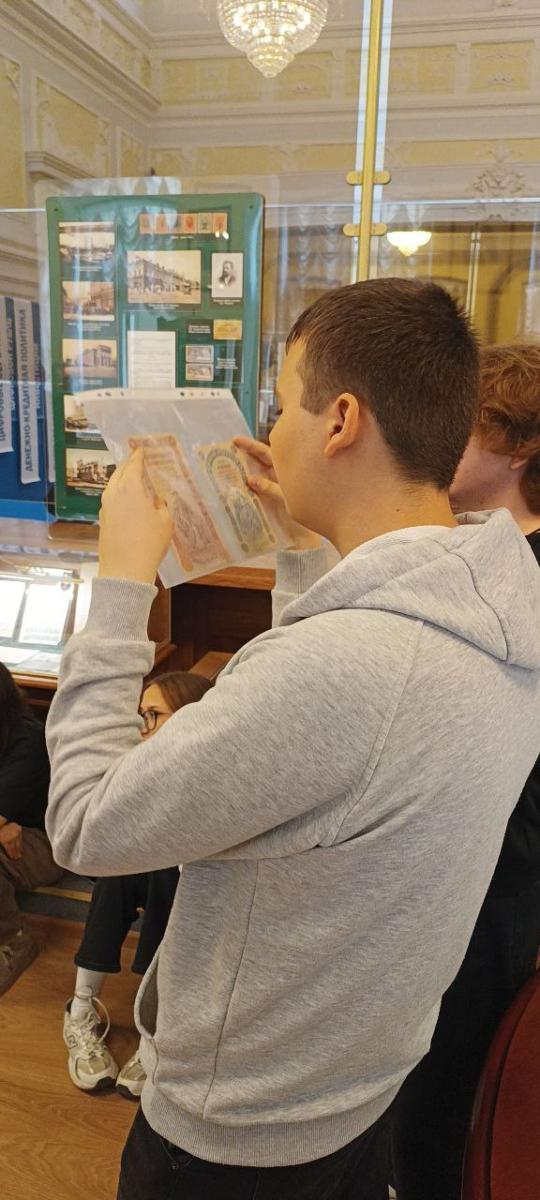 Финансовая грамотность Фото 1 Финансовая грамотность Фото 1