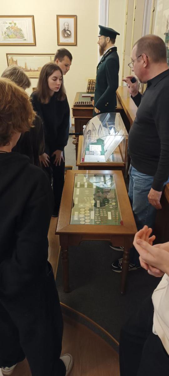 Финансовая грамотность Фото 3 Финансовая грамотность Фото 3