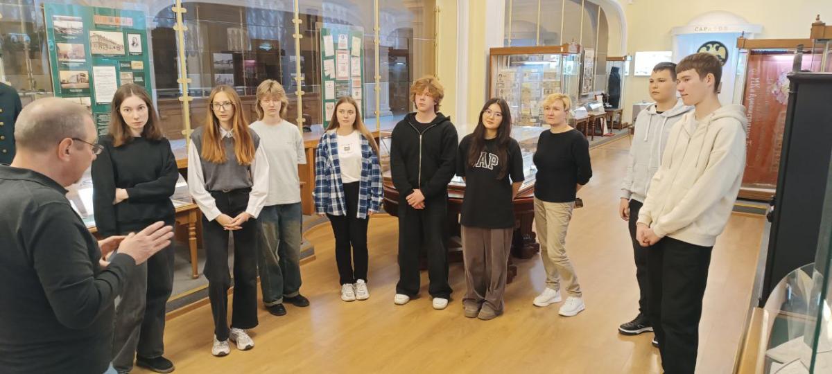 Финансовая грамотность