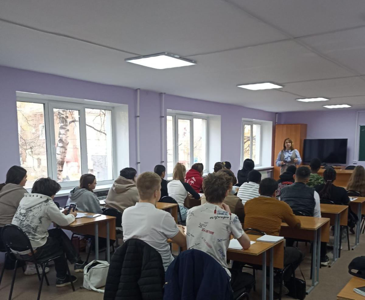 Селекция и генетика. К 170-летию И.В. Мичурина Фото 1