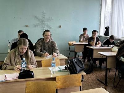 Единый день профилактики безнадзорности и правонарушений несовершеннолетних