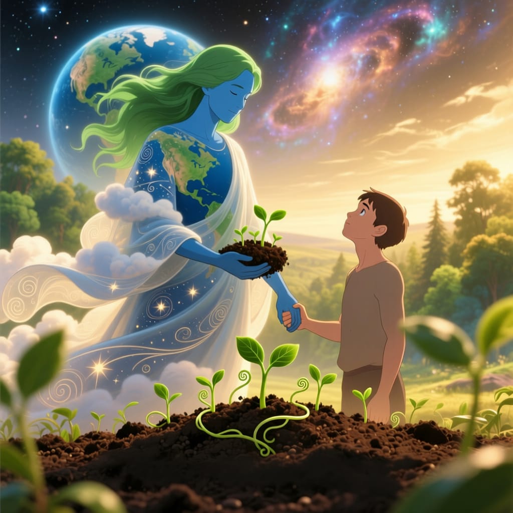 Олимпиада по экологической географии