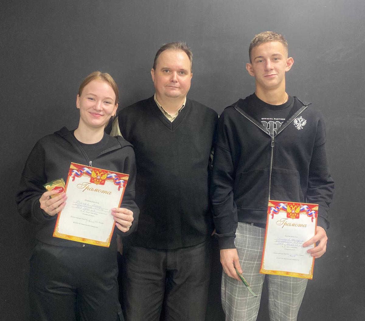 В агроклассах р. п. Новые Бурасы прошли плановые занятия Фото 7