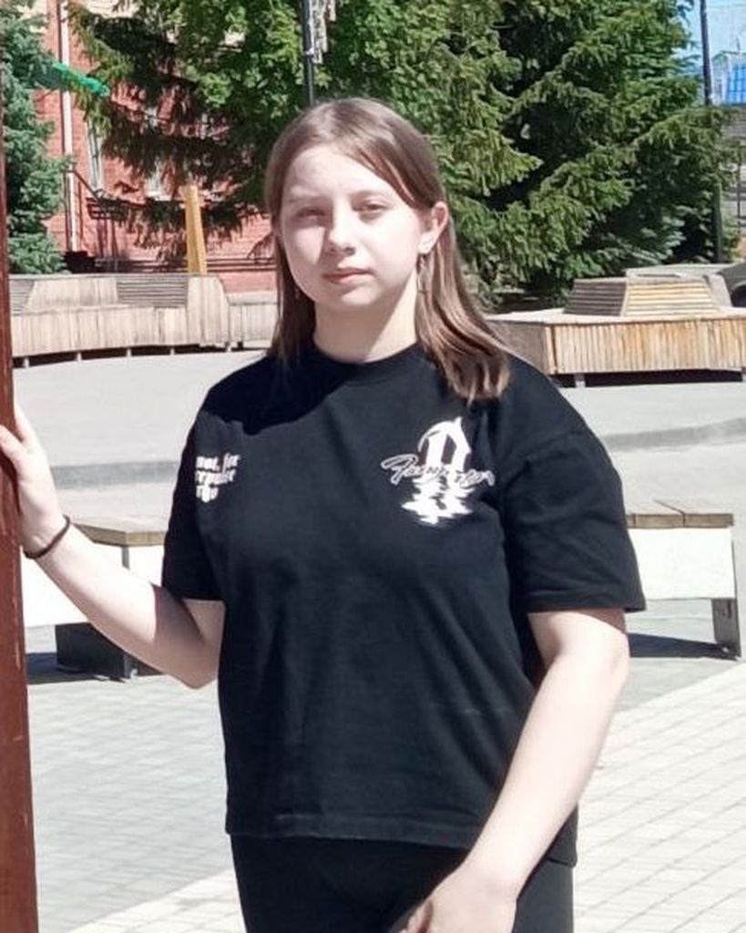 Областная межпредметная олимпиада Фото 2