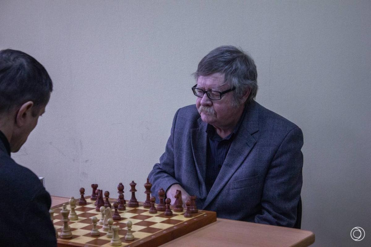 Интеллект и спорт: в институте инженерии и робототехники стартовала преподавательская спартакиада Фото 1 Интеллект и спорт: в институте инженерии и робототехники стартовала преподавательская спартакиада Фото 1