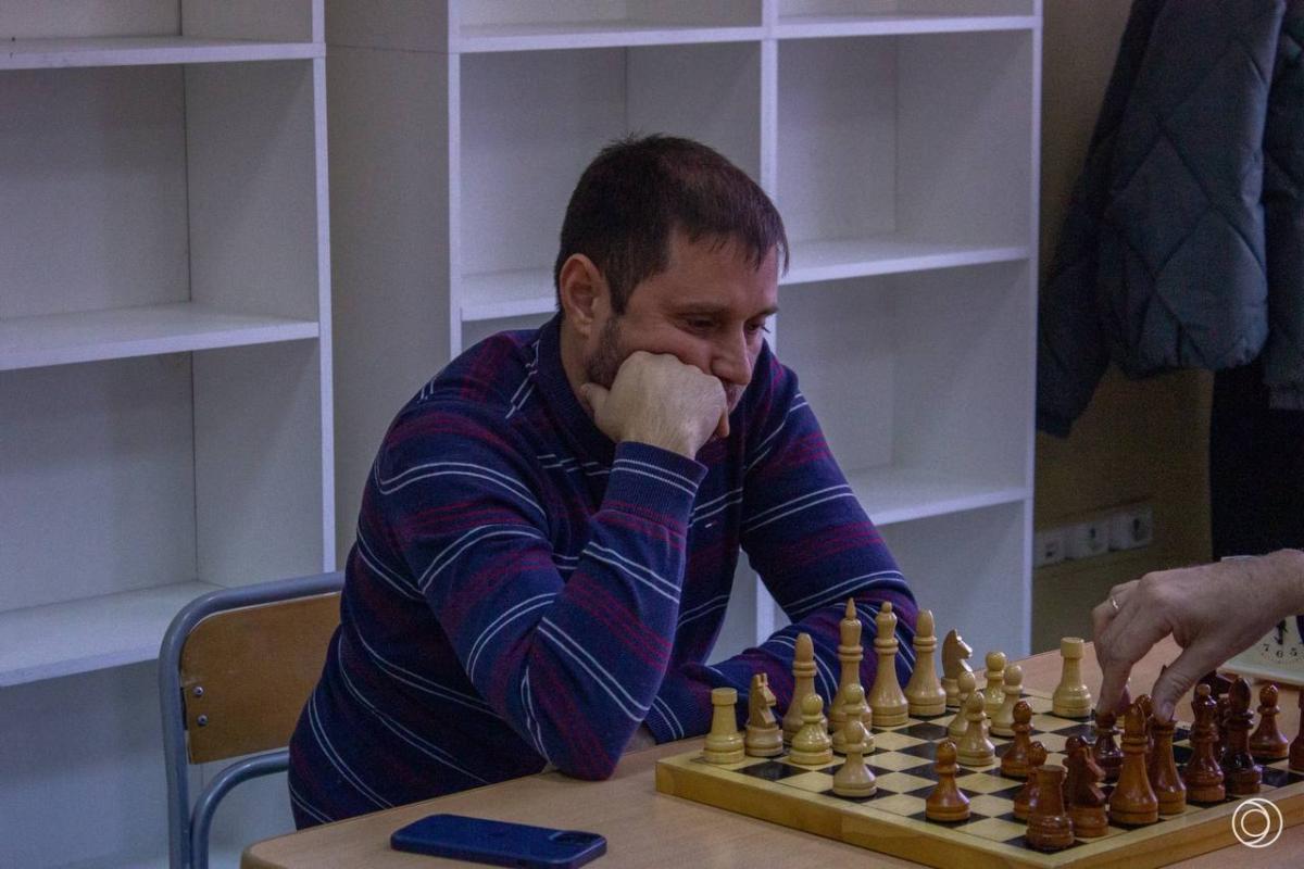 Интеллект и спорт: в институте инженерии и робототехники стартовала преподавательская спартакиада Фото 2 Интеллект и спорт: в институте инженерии и робототехники стартовала преподавательская спартакиада Фото 2