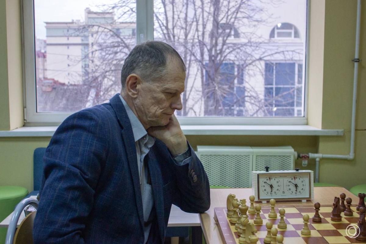 Интеллект и спорт: в институте инженерии и робототехники стартовала преподавательская спартакиада Фото 3 Интеллект и спорт: в институте инженерии и робототехники стартовала преподавательская спартакиада Фото 3