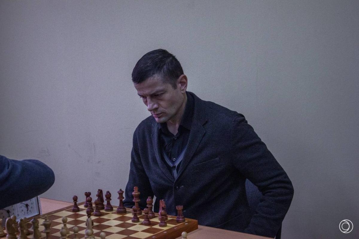 Интеллект и спорт: в институте инженерии и робототехники стартовала преподавательская спартакиада Фото 4 Интеллект и спорт: в институте инженерии и робототехники стартовала преподавательская спартакиада Фото 4