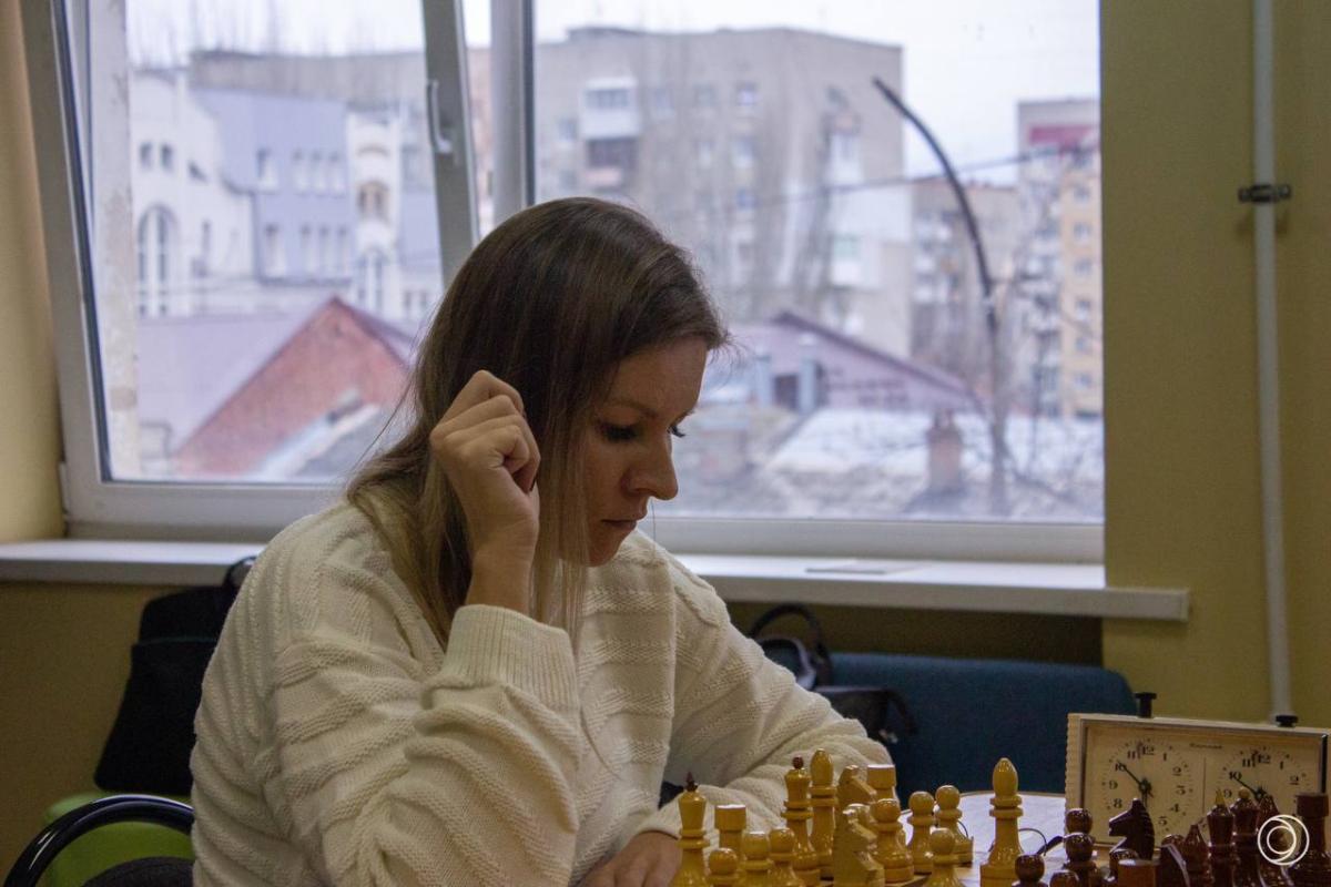 Интеллект и спорт: в институте инженерии и робототехники стартовала преподавательская спартакиада Фото 5 Интеллект и спорт: в институте инженерии и робототехники стартовала преподавательская спартакиада Фото 5