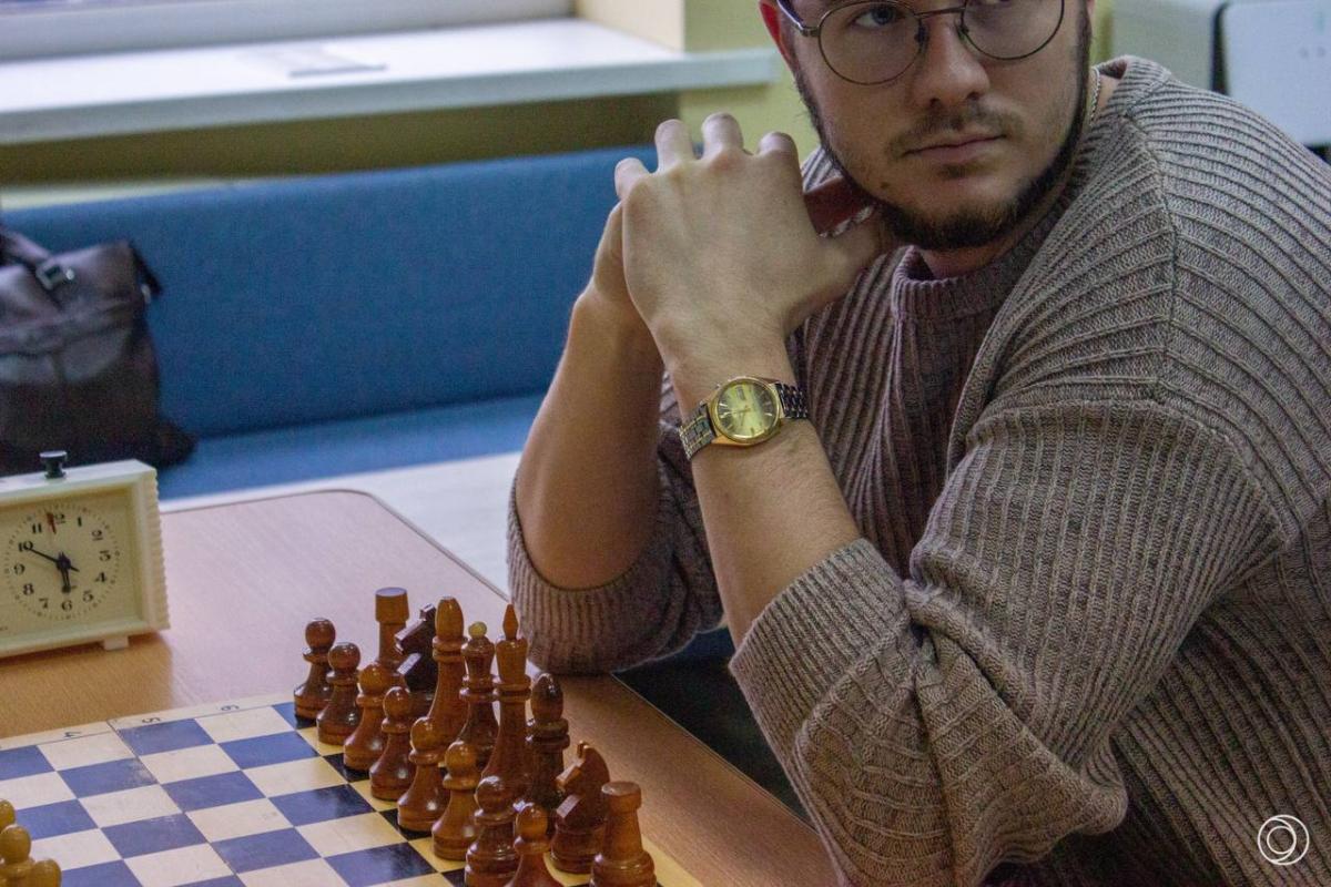 Интеллект и спорт: в институте инженерии и робототехники стартовала преподавательская спартакиада Фото 6 Интеллект и спорт: в институте инженерии и робототехники стартовала преподавательская спартакиада Фото 6