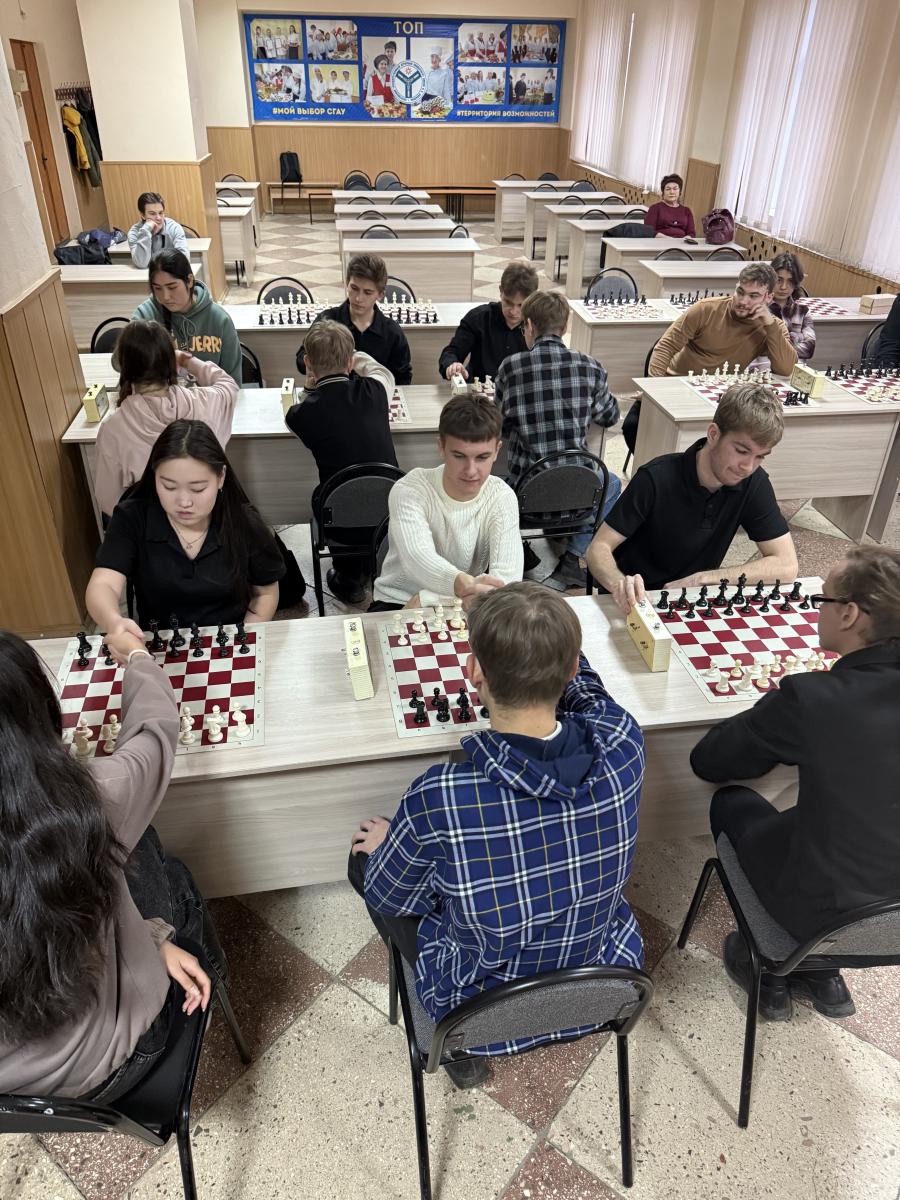 Физкультурно-спортивная деятельность кафедры «Физическая культура» и отдела спортивно-массовой работы Фото 2 Физкультурно-спортивная деятельность кафедры «Физическая культура» и отдела спортивно-массовой работы Фото 2