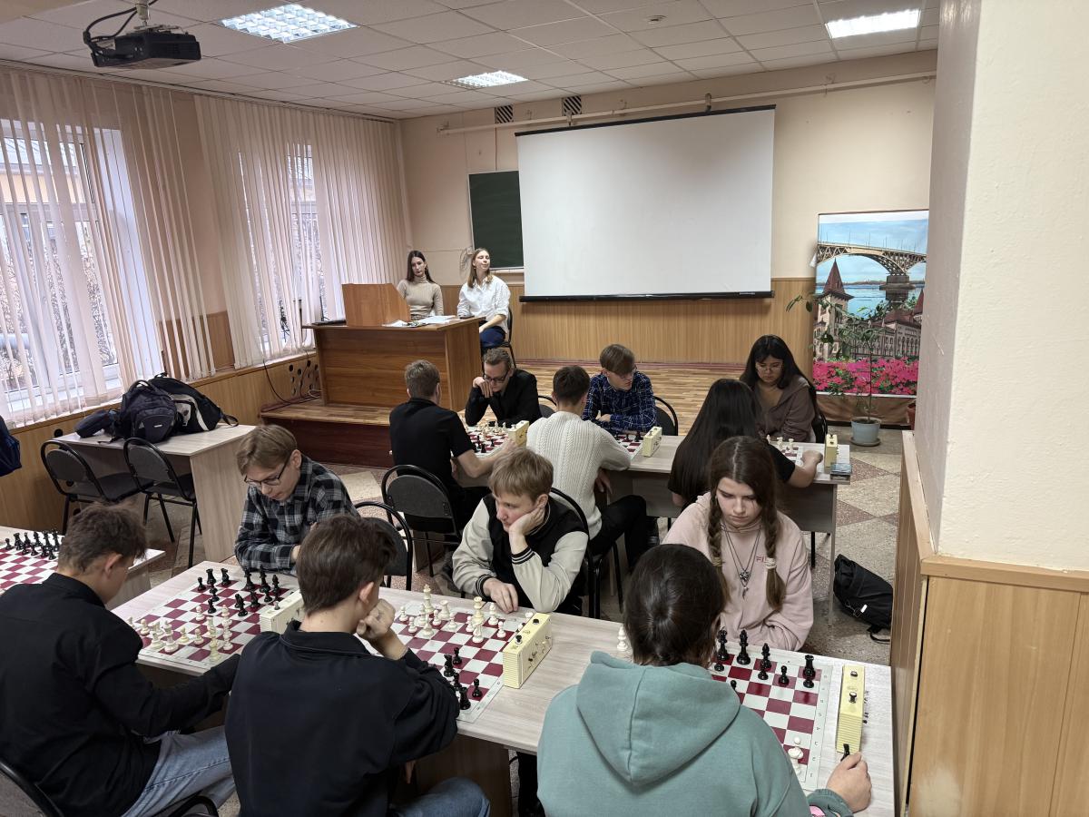 Физкультурно-спортивная деятельность кафедры «Физическая культура» и отдела спортивно-массовой работы Фото 3 Физкультурно-спортивная деятельность кафедры «Физическая культура» и отдела спортивно-массовой работы Фото 3