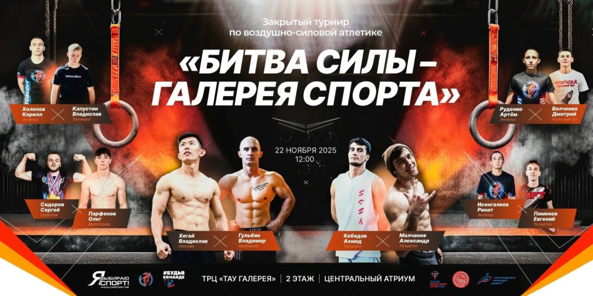 Спортивные новости