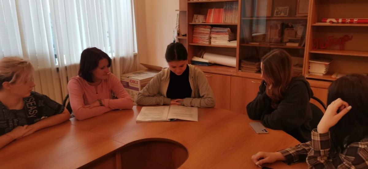 Традиционная еженедельная линейка. Фото 3 Традиционная еженедельная линейка. Фото 3