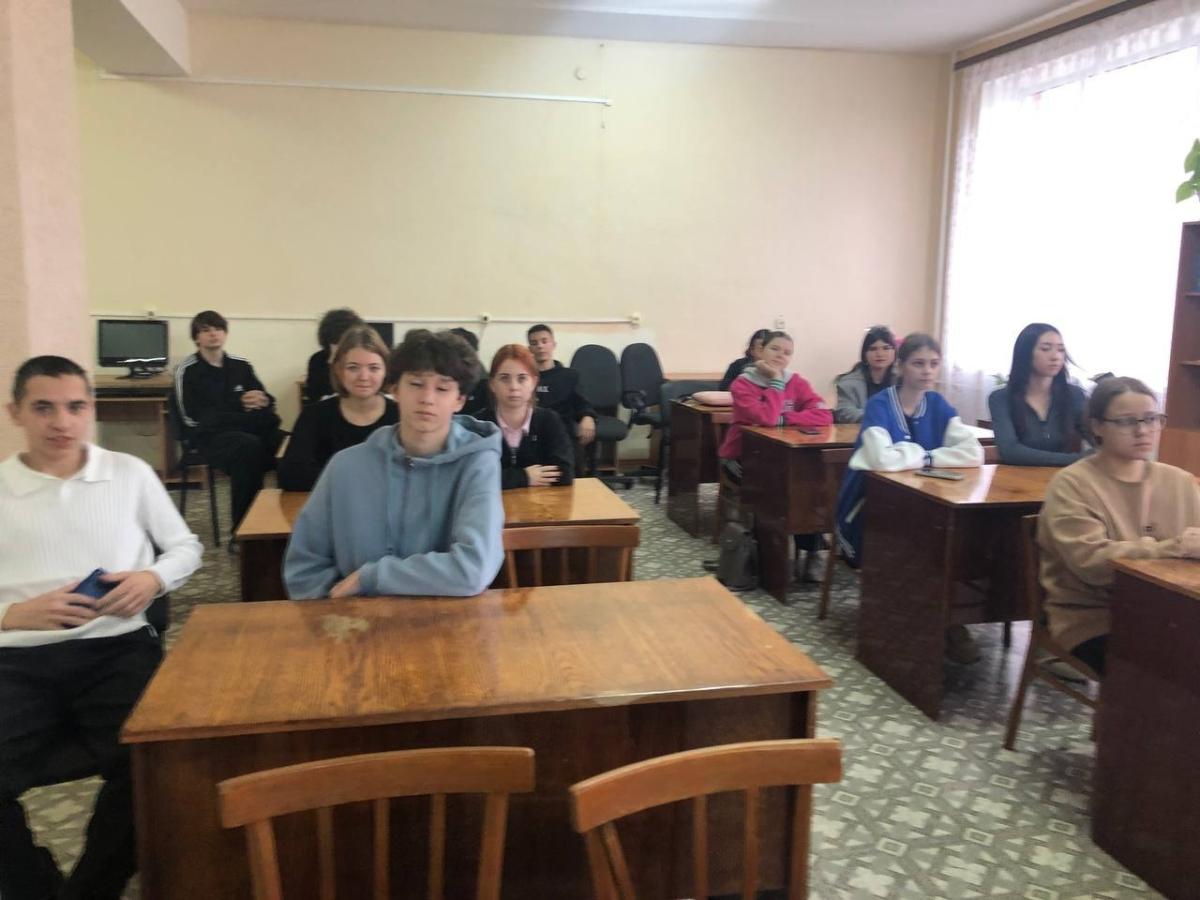 Традиционная еженедельная линейка. Фото 4 Традиционная еженедельная линейка. Фото 4