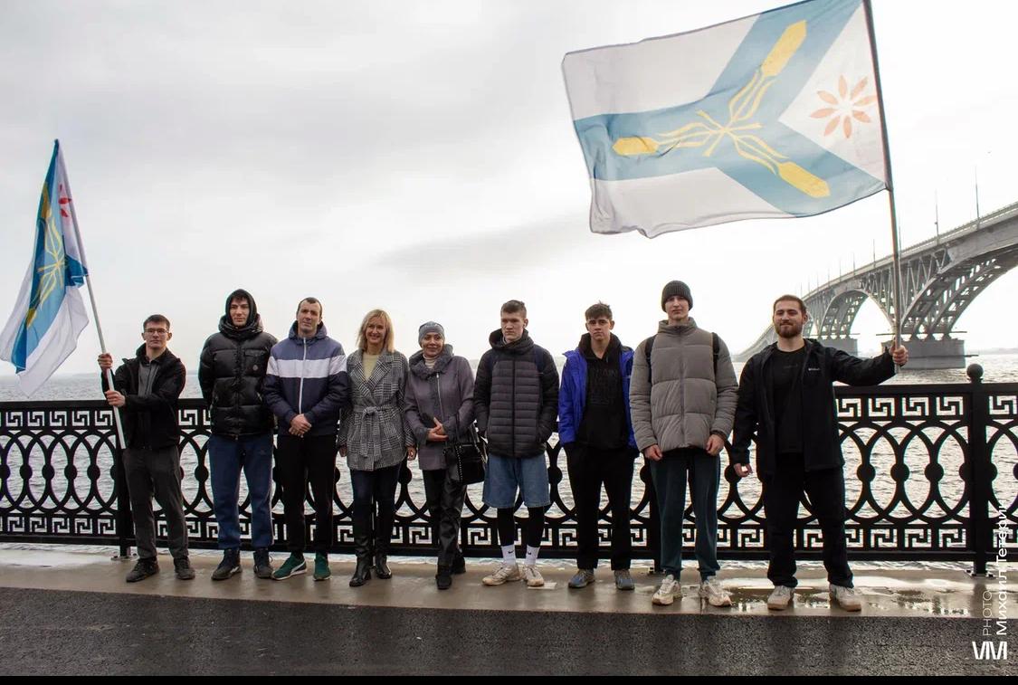 Физкультурно-спортивная деятельность кафедры «Физическая культура» и отдела спортивно-массовой работы