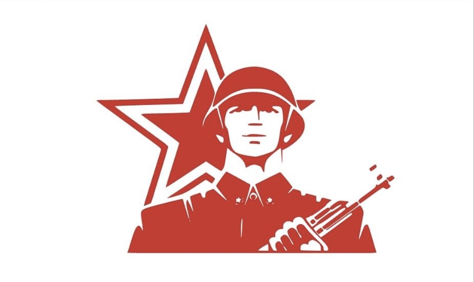 Выездной лагерь-интенсив 