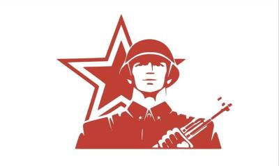 Выездной лагерь-интенсив "Стратег.64"