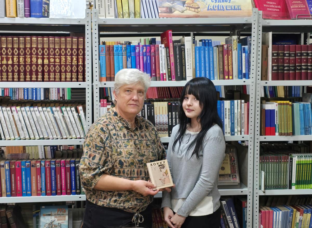 Урок литературы в формате конкурса чтецов стихов Ф.И.Тютчева Фото 2 Урок литературы в формате конкурса чтецов стихов Ф.И.Тютчева Фото 2