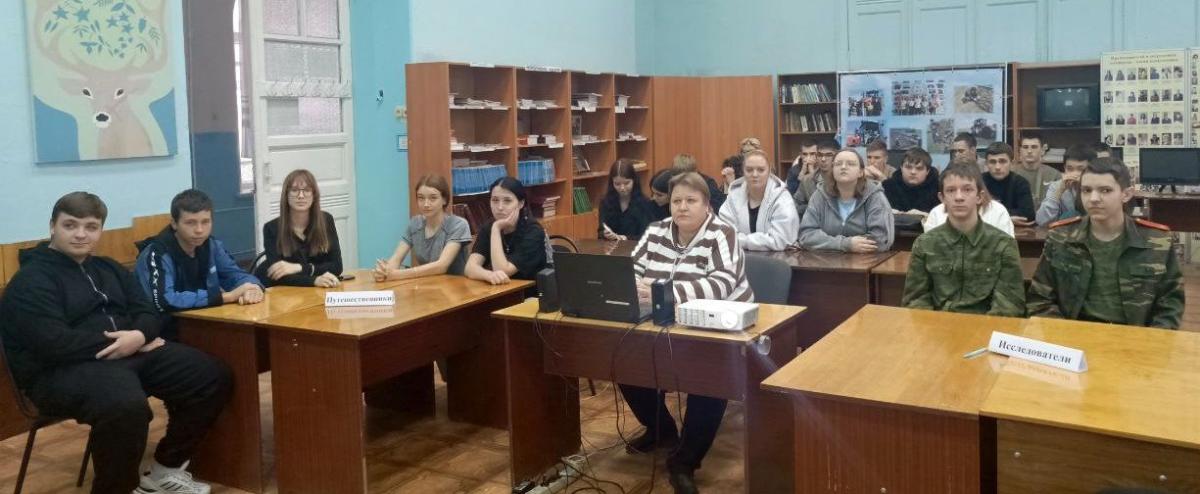 Великий ученый Фото 9