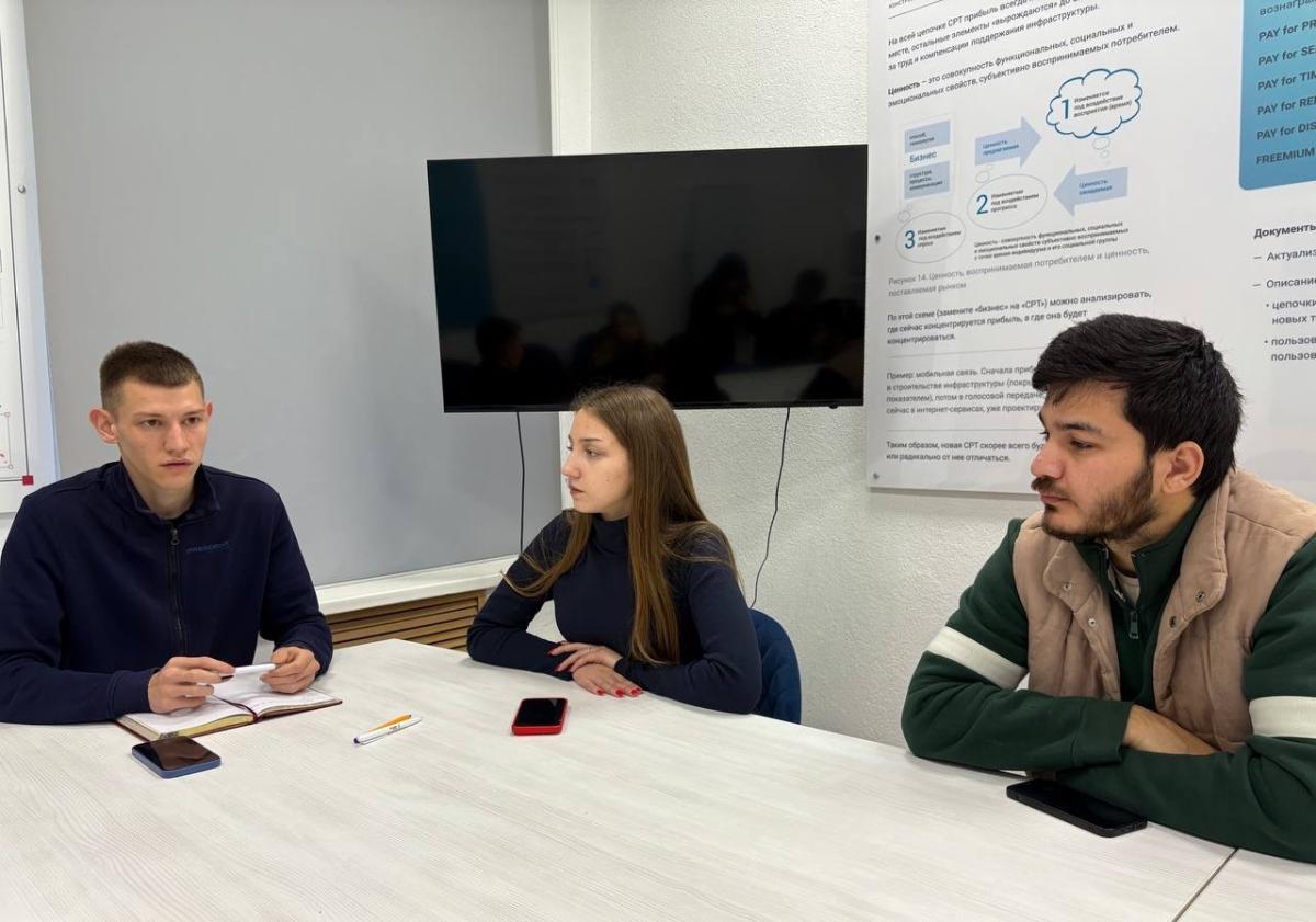 Собрание с общежитиями университета Фото 3 Собрание с общежитиями университета Фото 3