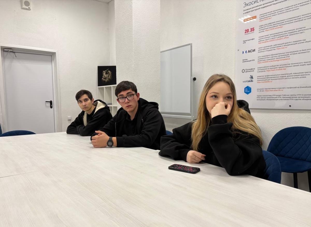 Собрание с общежитиями университета Фото 1 Собрание с общежитиями университета Фото 1