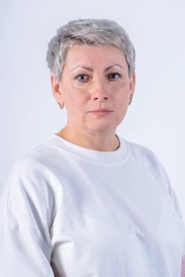 С днём рождения!