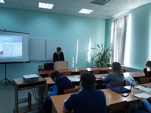 Заседание секции «Генетические ресурсы, биоразнообразие растений и устойчивое развитие» Фото 7 Заседание секции «Генетические ресурсы, биоразнообразие растений и устойчивое развитие» Фото 7