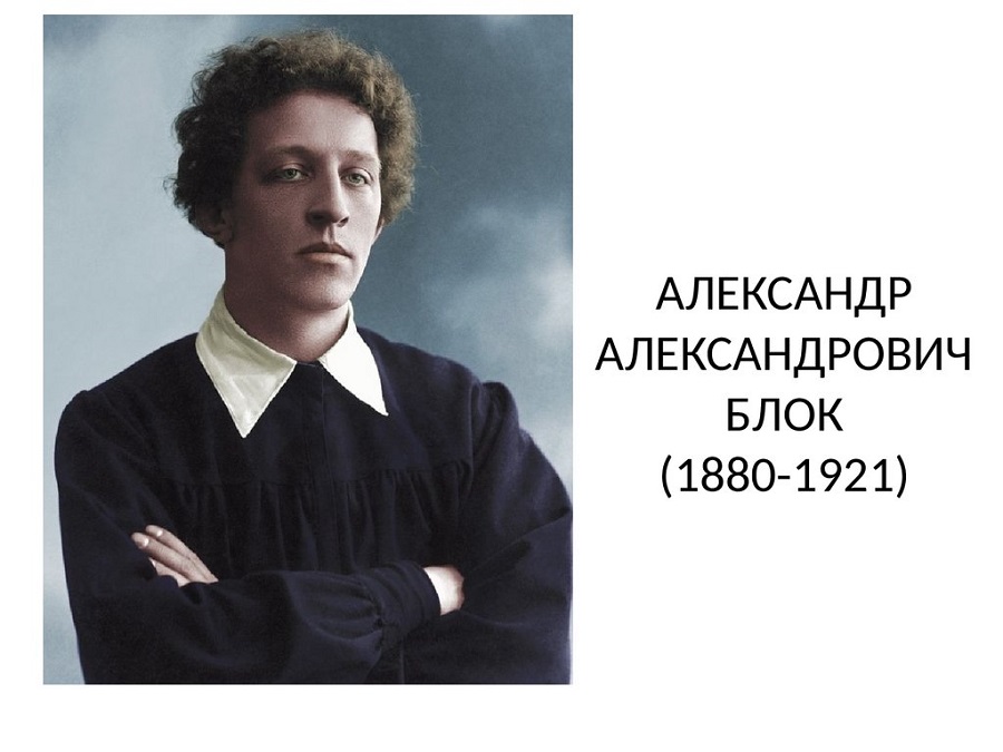 Открой мои книги: там сказано все...