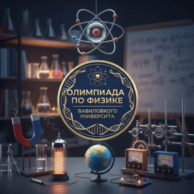 Олимпиада по физике для учащихся 9,10 и 11 классов