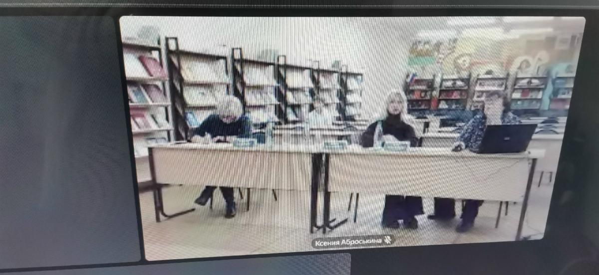 1 место в Международной научно-практической конференции "Интеллектуальный потенциал XXI века". Фото 1 1 место в Международной научно-практической конференции "Интеллектуальный потенциал XXI века". Фото 1