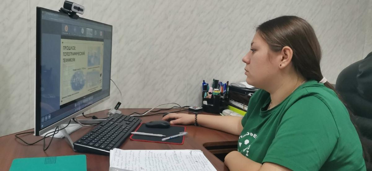 1 место в Международной научно-практической конференции "Интеллектуальный потенциал XXI века". Фото 2 1 место в Международной научно-практической конференции "Интеллектуальный потенциал XXI века". Фото 2