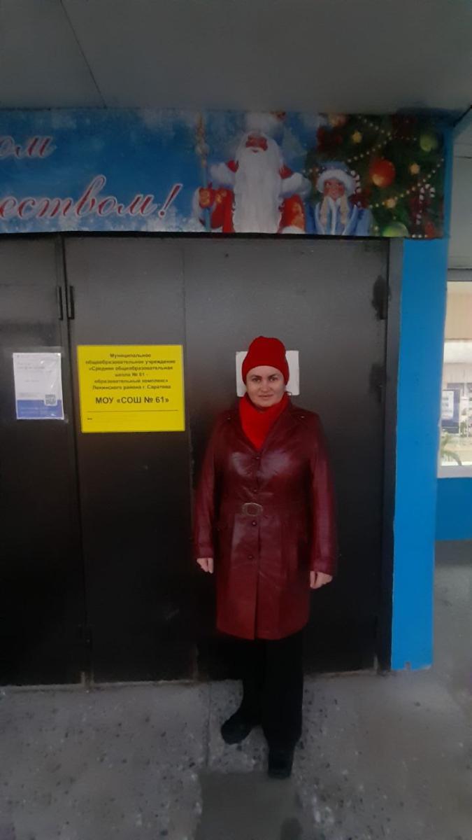 Профориентационная работа Фото 3 Профориентационная работа Фото 3