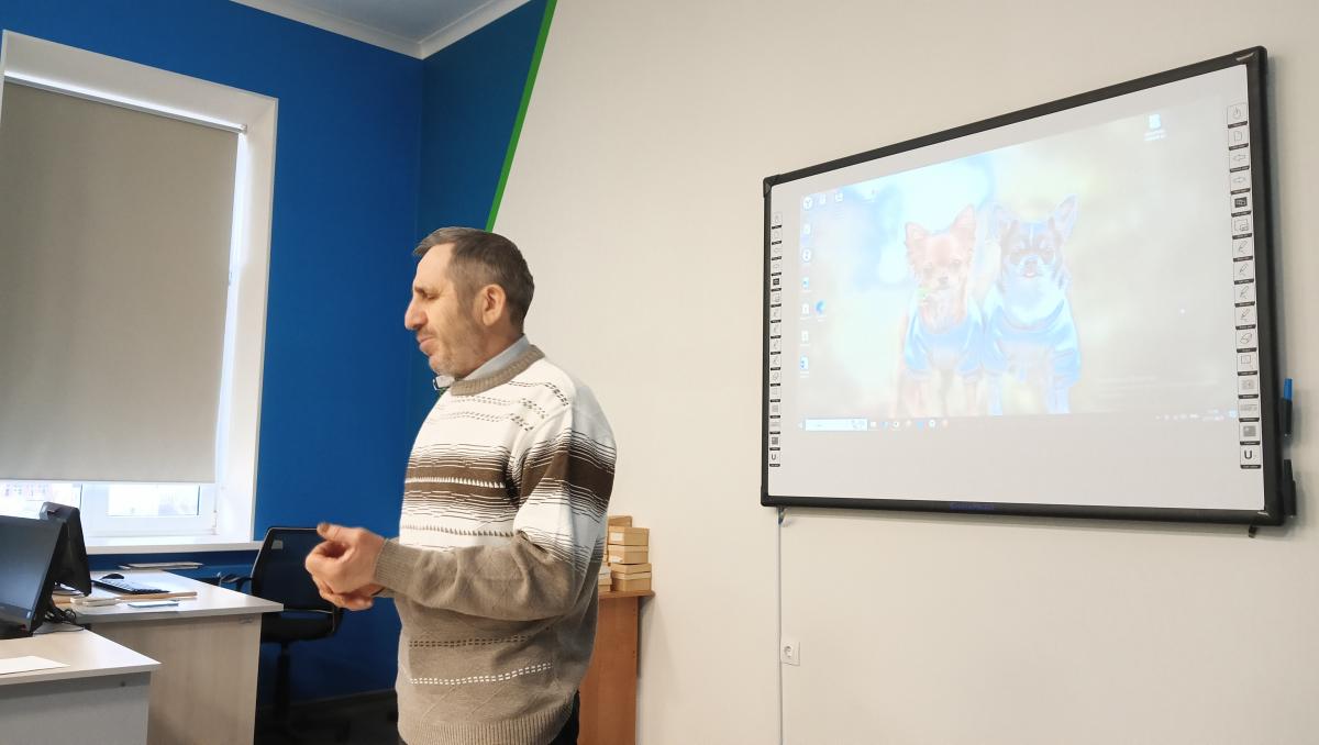 Вавиловские чтения – 2025 на кафедре «Защита растений и плодоовощеводство» Фото 6 Вавиловские чтения – 2025 на кафедре «Защита растений и плодоовощеводство» Фото 6