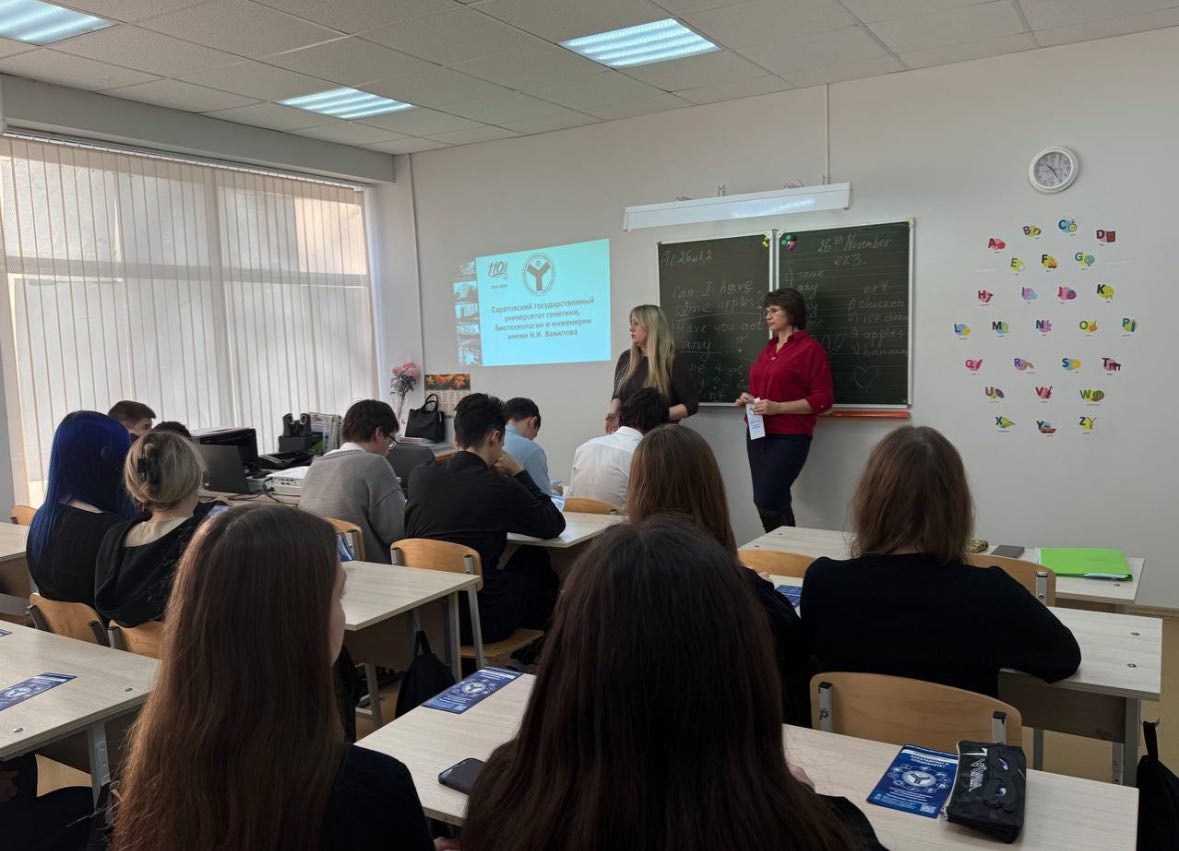 Как правильно выбрать профессию: важные шаги на пути к успеху Фото 2 Как правильно выбрать профессию: важные шаги на пути к успеху Фото 2