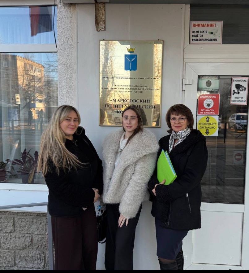 Как правильно выбрать профессию: важные шаги на пути к успеху Фото 3 Как правильно выбрать профессию: важные шаги на пути к успеху Фото 3