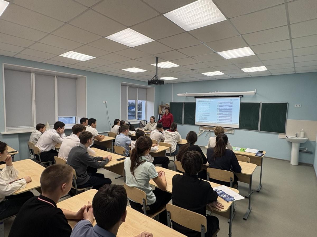 Как правильно выбрать профессию: важные шаги на пути к успеху