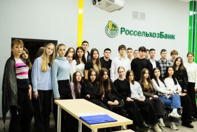 ТОЧКА ОТСЧЕТА: ТВОЙ ПУТЬ В ПРОФЕССИЮ