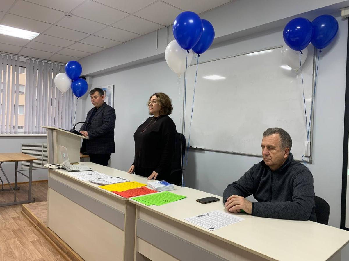 РЕЗУЛЬТАТЫ МЕЖДУНАРОДНОГО ФЛЕШМОБА MathCat-2025 Фото 13