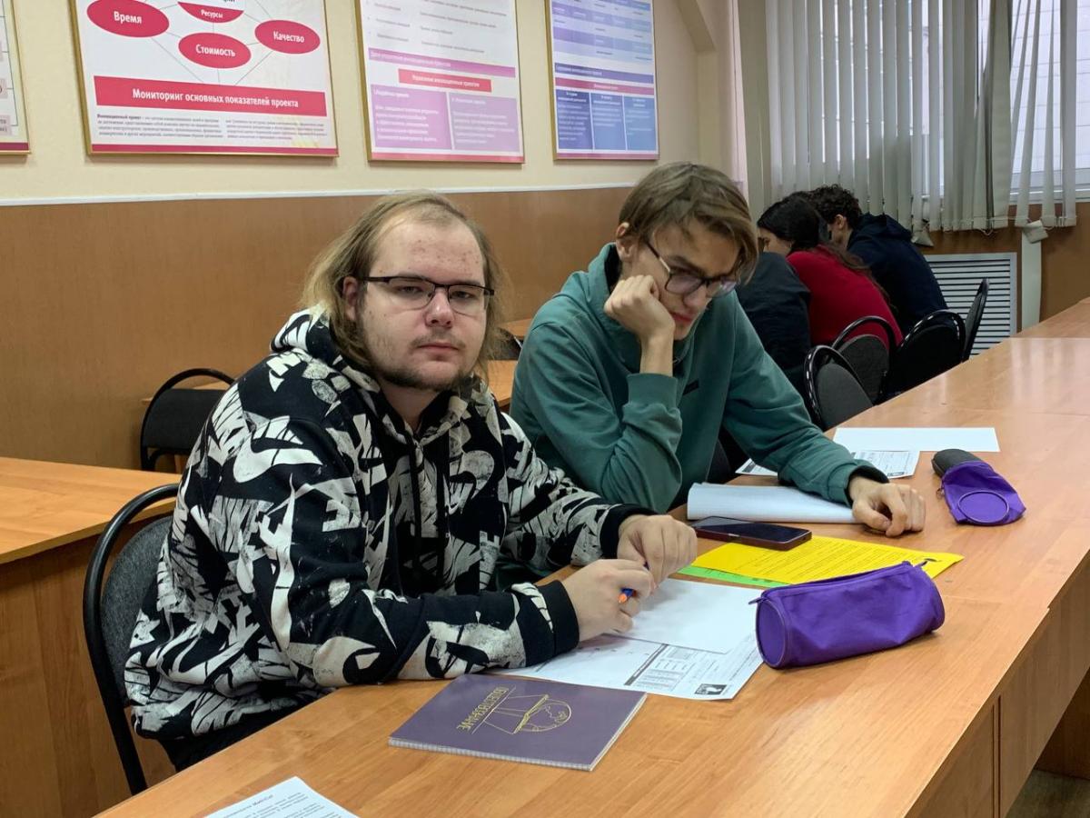 РЕЗУЛЬТАТЫ МЕЖДУНАРОДНОГО ФЛЕШМОБА MathCat-2025 Фото 14