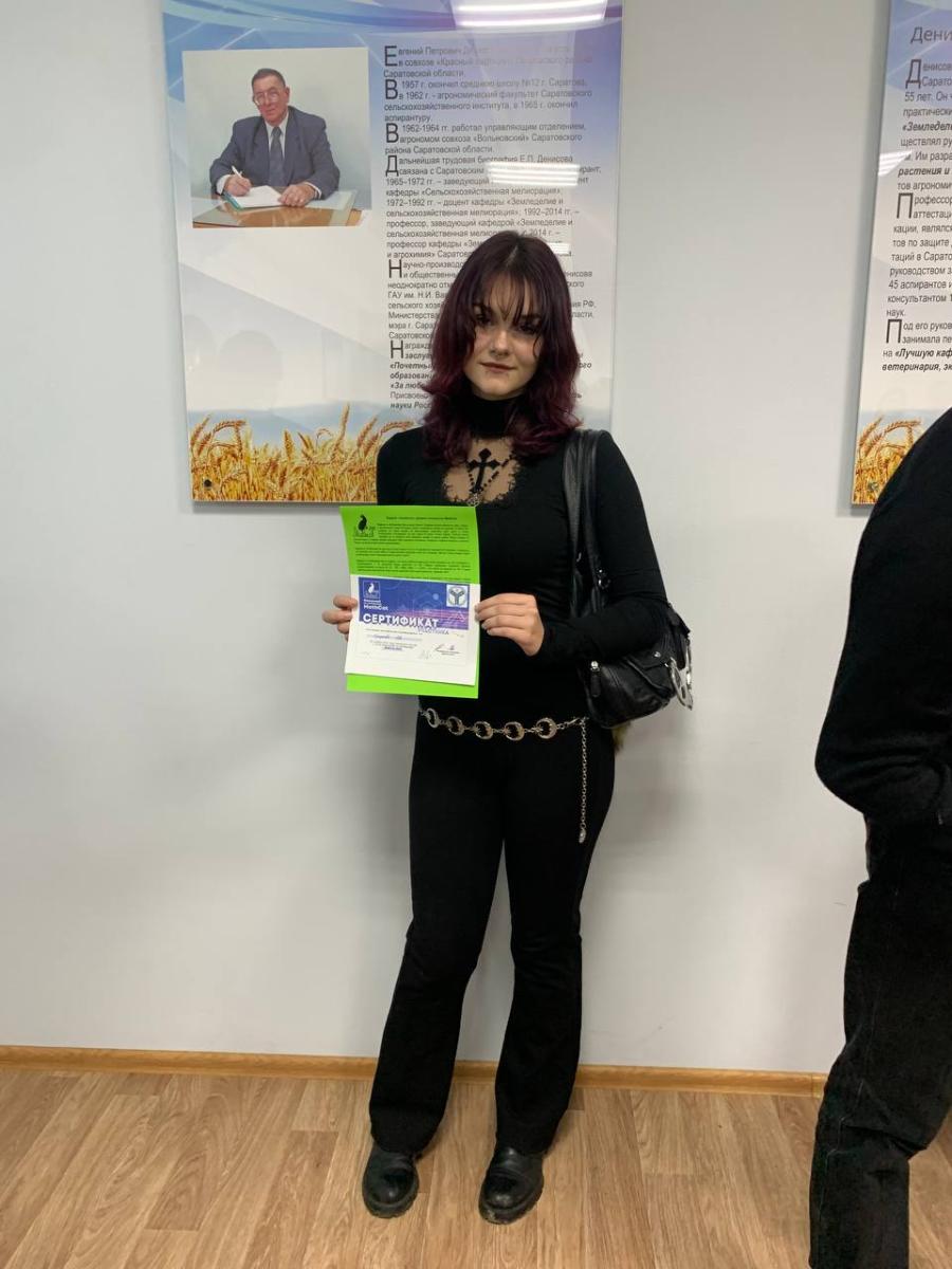 РЕЗУЛЬТАТЫ МЕЖДУНАРОДНОГО ФЛЕШМОБА MathCat-2025 Фото 17