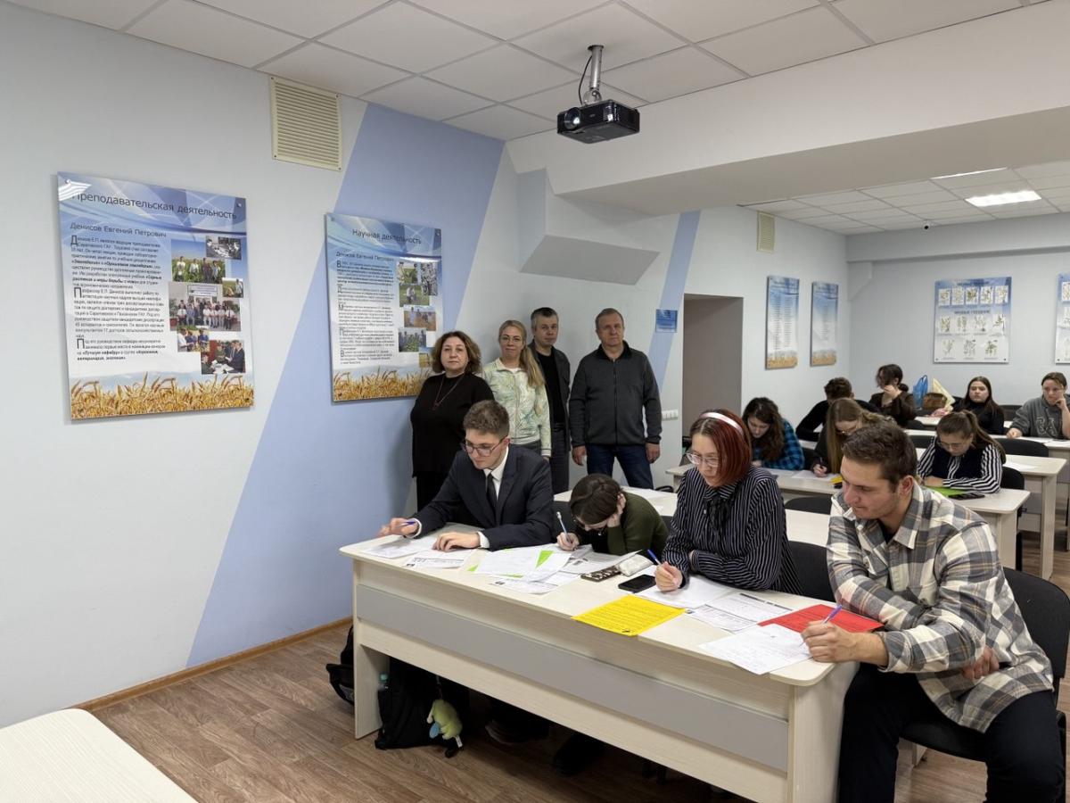 РЕЗУЛЬТАТЫ МЕЖДУНАРОДНОГО ФЛЕШМОБА MathCat-2025 Фото 4