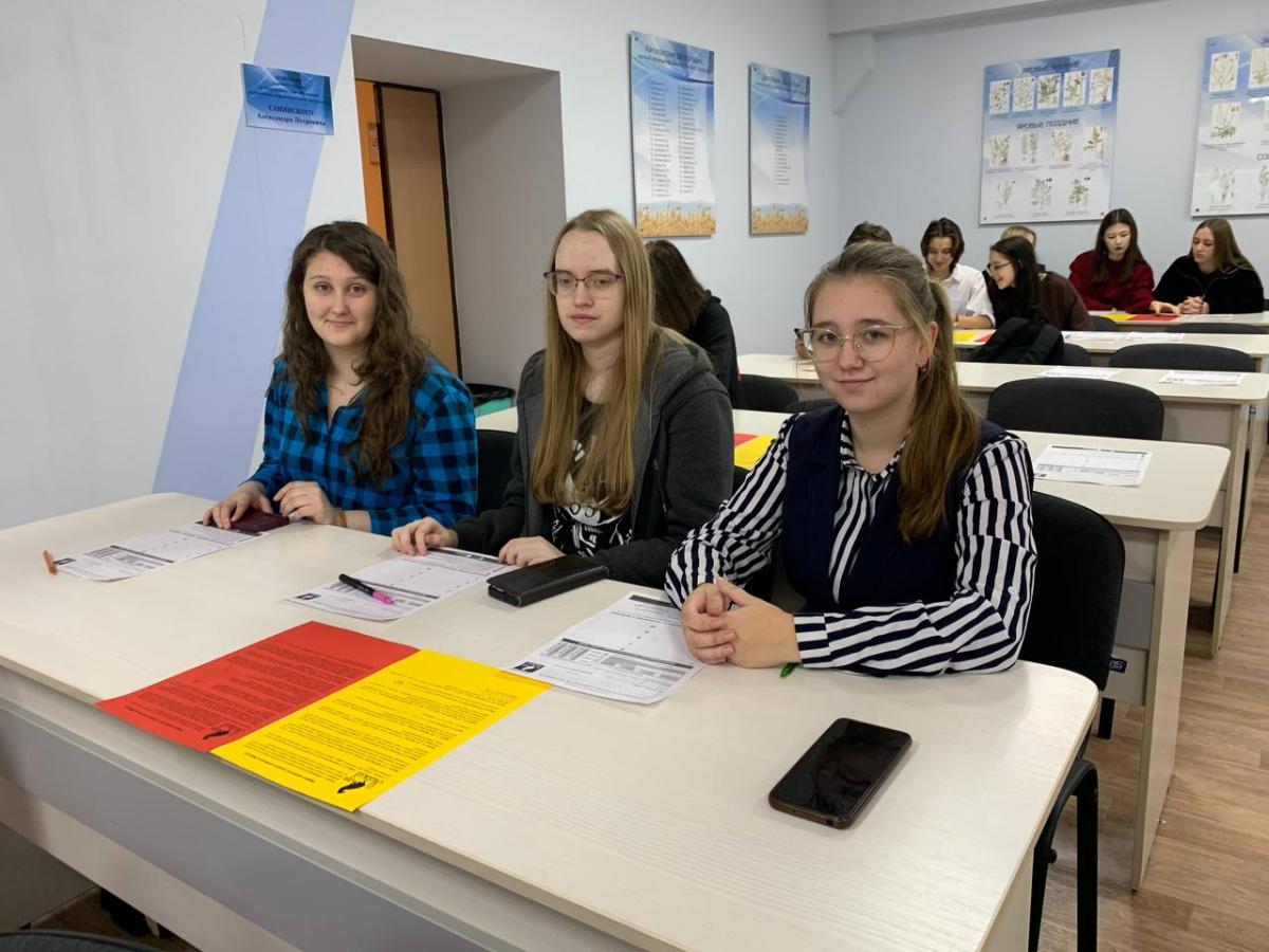 РЕЗУЛЬТАТЫ МЕЖДУНАРОДНОГО ФЛЕШМОБА MathCat-2025 Фото 6