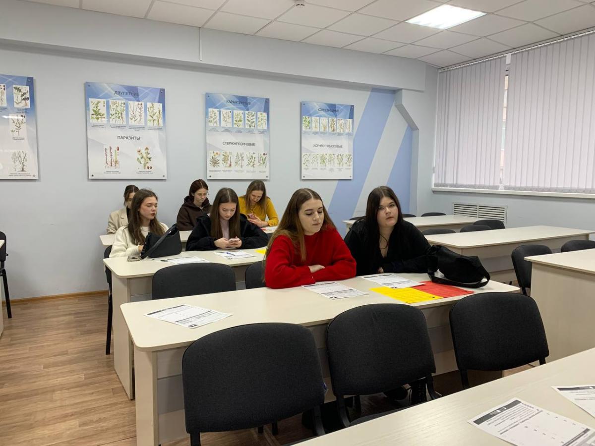 РЕЗУЛЬТАТЫ МЕЖДУНАРОДНОГО ФЛЕШМОБА MathCat-2025 Фото 7