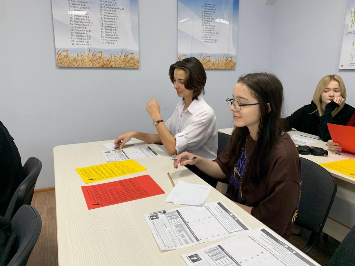 РЕЗУЛЬТАТЫ МЕЖДУНАРОДНОГО ФЛЕШМОБА MathCat-2025 Фото 8