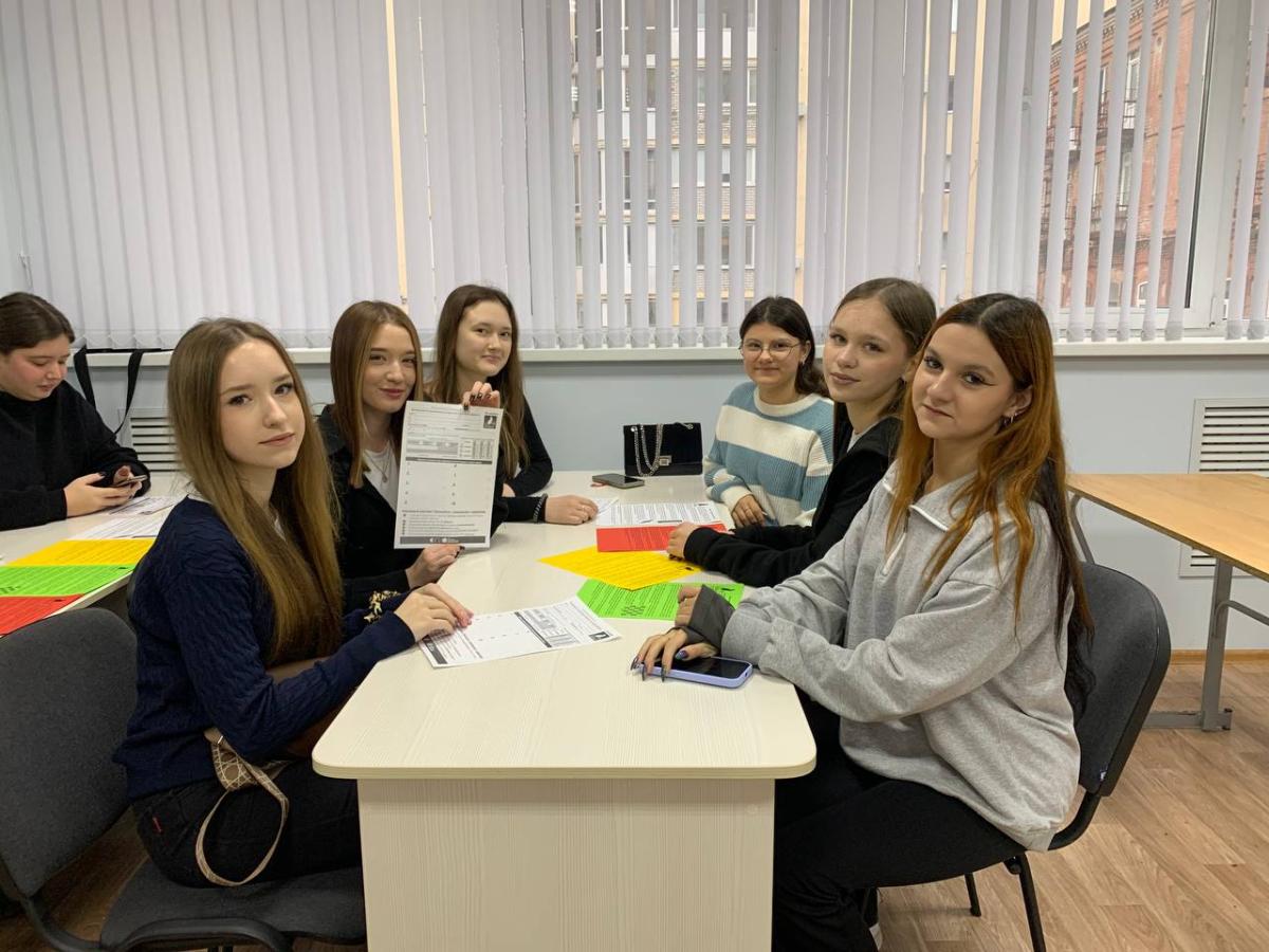 РЕЗУЛЬТАТЫ МЕЖДУНАРОДНОГО ФЛЕШМОБА MathCat-2025 Фото 10