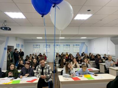 РЕЗУЛЬТАТЫ МЕЖДУНАРОДНОГО ФЛЕШМОБА MathCat-2025